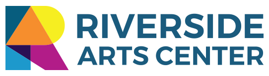 Riverside Arts Center