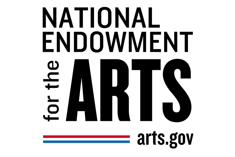 NEA_sm