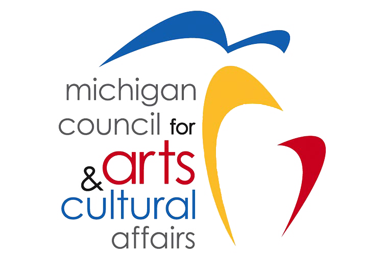 mcaca_logo_final