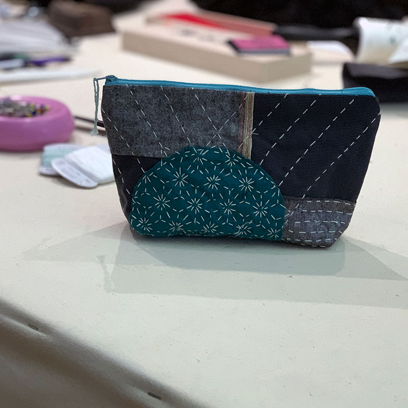 DeBord_Sashiko